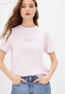Футболка Befree