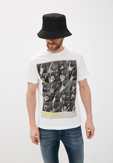 Футболка Diesel