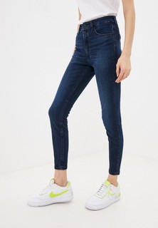 Джинсы Calvin Klein Jeans