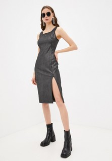 Платье Calvin Klein Jeans