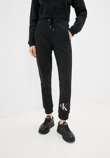 Брюки спортивные Calvin Klein Jeans
