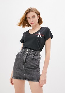 Футболка Calvin Klein Jeans