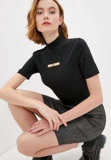 Футболка Calvin Klein Jeans
