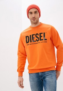 Свитшот Diesel