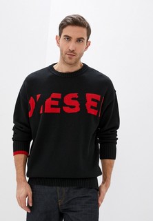 Джемпер Diesel