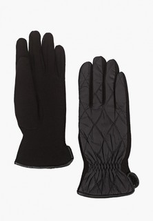 Перчатки Russian Look