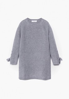 Платье Mango Kids