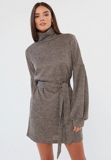 Платье Spirit of Kattana