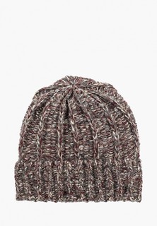 Шапка Val Vutti