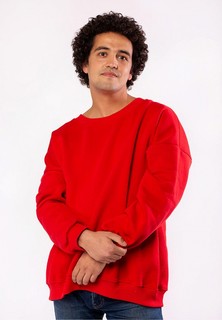 Свитшот Aussie Wear