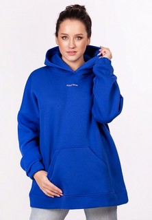 Худи Aussie Wear