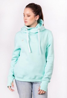 Толстовка Aussie Wear