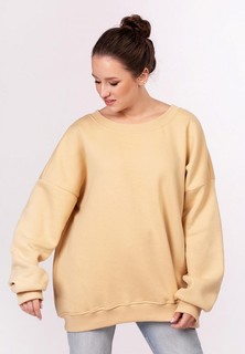 Свитшот Aussie Wear