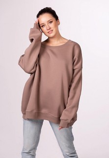 Свитшот Aussie Wear