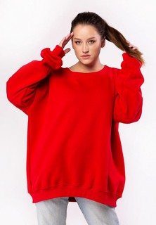 Свитшот Aussie Wear