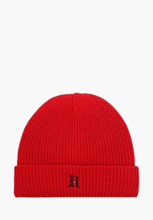 Шапка Tommy Hilfiger