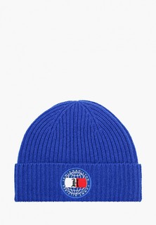 Шапка Tommy Hilfiger