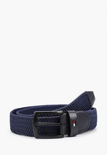 Ремень Tommy Hilfiger