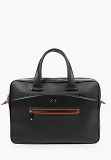 Сумка Tommy Hilfiger