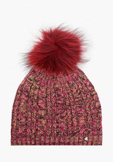 Шапка Russian Look