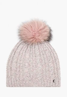 Шапка Russian Look