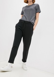 Брюки спортивные Calvin Klein Jeans