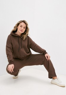 Костюм спортивный Chic de Femme
