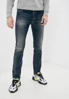 Джинсы Diesel