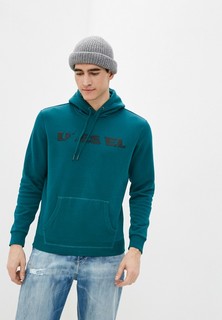 Худи Diesel