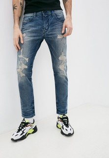 Джинсы Diesel