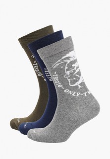 Комплект Diesel