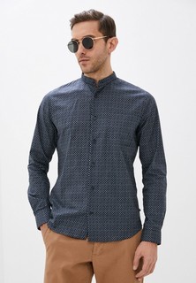 Рубашка Matinique