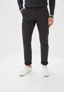 Брюки Matinique