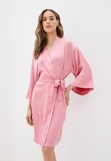 Халат домашний ZZZ by Primrose