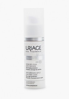 Крем солнцезащитный Uriage