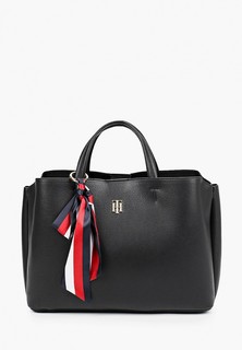 Сумка Tommy Hilfiger