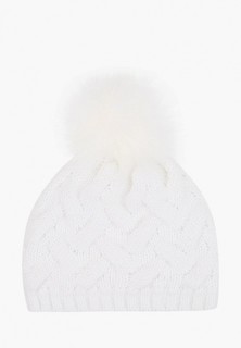 Шапка TrendyAngel