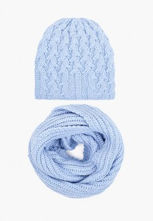 Комплект TrendyAngel
