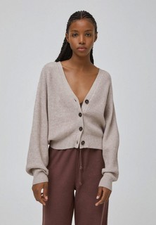 Кардиган Pull&Bear