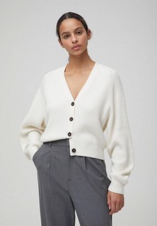 Кардиган Pull&Bear