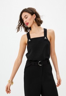 Топ Armani Exchange