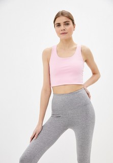 Топ спортивный Cotton On