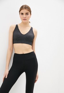 Топ спортивный Cotton On