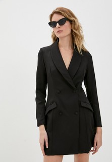 Платье Missguided