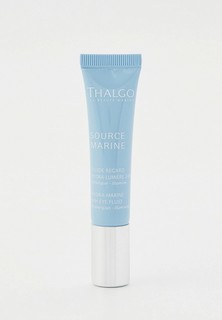 Флюид для кожи вокруг глаз Thalgo