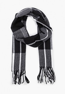 Палантин Chale