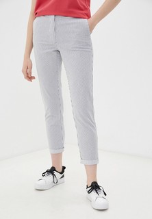 Брюки Marks & Spencer