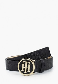 Ремень Tommy Hilfiger