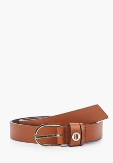 Ремень Tommy Hilfiger