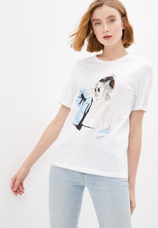 Футболка Only